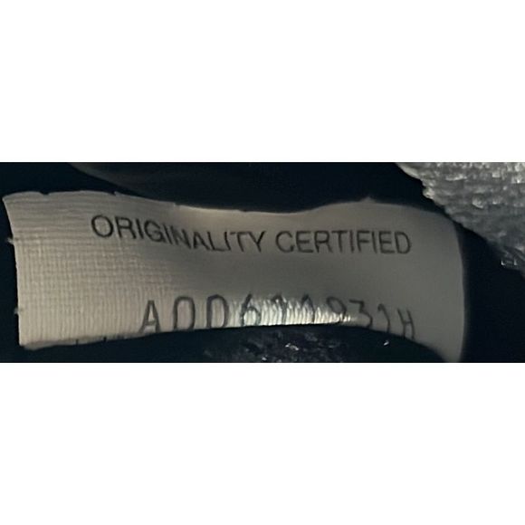 Bottega Veneta Andiamo Top Handle Bag Intrecciato Nappa Small Black - Picture 6 of 6